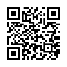 QR Code for bitcoin:39BhxvQGxDhfTPtd7t4HA8aCvRkihtwb8m