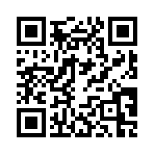 QR Code for bitcoin:39BiMM9pPATwEAxhoimaBiiSsE3TZUBfDN