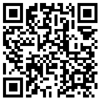 QR Code for bitcoin:39BiUQLdBJgpKKeZ8aw5iTTzEw78pGhduQ