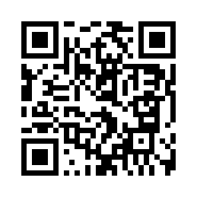 QR Code for bitcoin:39BiZBufVrtSaPjEhyPcjhgrndh8FCu4aQ
