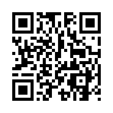 QR Code for bitcoin:39Bj84ZQePecFuBubFHCaLZzQ6vNC4dSw4