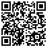 QR Code for bitcoin:39BjFjrpgGF7vDAEcoPiCXqGqavP1ENjRy