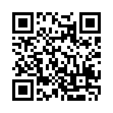 QR Code for bitcoin:39BjKQ1kU6eJs35U3FnqrwSWSFme73Ly2h
