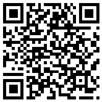 QR Code for bitcoin:39Bjqi6PCHeK9KPy7WtduR7sc6VvsNaYWX