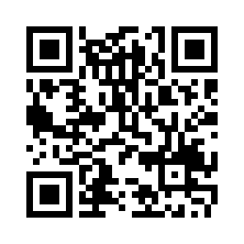 QR Code for bitcoin:39BkEbrbCC5NAvvbW9Ub2SJ3TALxRLKgpd