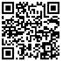 QR Code for bitcoin:39BmAPSbof393utKm4LkTn3H6Pf19KsCXP