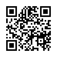 QR Code for bitcoin:39Bn49pdbVK2ranvaCwLMqGHuVDbcjuP19