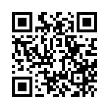 QR Code for bitcoin:39BnVMmkT3Mmx1r89Cn2rnQG35Qu32Er6X