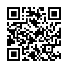 QR Code for bitcoin:39BncYZPwgFCCKAesK1GFAKqBmbKo8Dwy8