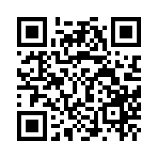 QR Code for bitcoin:39BoUCmtTcHkDDJcpXfa9ZTzpJN6THSLUc