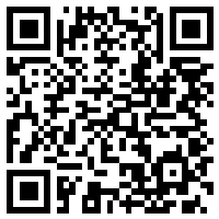 QR Code for bitcoin:39BpW5fmoMNWs1nZ9fxdLTLu5hpkWrMuH2