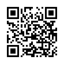 QR Code for bitcoin:39BqBXjgDL3VGX1rrQ44SgnHpEPrbvBHZK