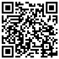 QR Code for bitcoin:39Br6hdmTrqtxe92hj3K8vFKbXx38PDFP7