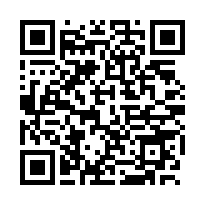 QR Code for bitcoin:39Brsc58kYjGVnbJi6EMMLTGFibj5S7nS6
