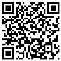 QR Code for bitcoin:39Bt6hzShXLfLLEm7AXWbY5GRN2KCRvrrh