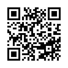 QR Code for bitcoin:39Bv73P6gK6wa3WcYYU2ySsTjbjc4Pyom4