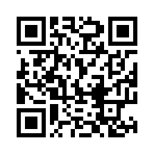 QR Code for bitcoin:39BwMfXS1PiipmsE2qHGhUTBmfDUT19z3p