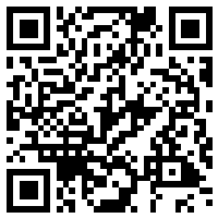 QR Code for bitcoin:39BwfirUqbDaex1ho8DZ9CZjqcYZn99Mu6
