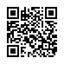 QR Code for bitcoin:39BxWrRBegjERdL2fXfP6RXoCFMnTrLZyo