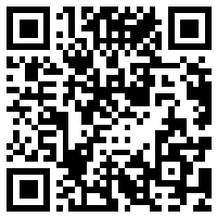 QR Code for bitcoin:39BySXqYARutduLdEWi6fXdYAJABhWDFf9