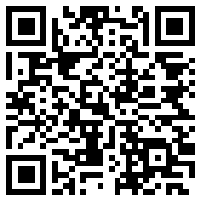 QR Code for bitcoin:39BydEubY6656P5MCSdRk3BatFAntBi3rL