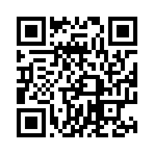 QR Code for bitcoin:39ByptTxztjmsgAZv3yiLFNxvWgQjJWrz9