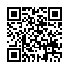 QR Code for bitcoin:39C1sg3p9vRUuEnSn3vxJ6NUmQUK3pFYPT
