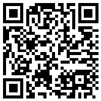 QR Code for bitcoin:39C2Vzrmp2gvwYREF3cUfw216tid8YFN3L