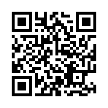 QR Code for bitcoin:39C2cPuuFpSJuKsPFK3cDsCEUv3LHGfqDv