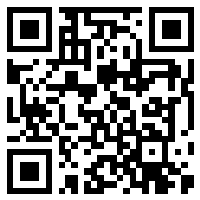 QR Code for bitcoin:39C36NHSFMTa1b5uePZhP2F6PYJD9A5CUA