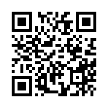 QR Code for bitcoin:39C3sNYoUwKyCPeEmfBda1cDG4v5y2UVsP