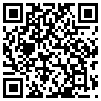 QR Code for bitcoin:39C44mxhrP6PgZC74LpcsPDQ1mtqDNeG7G