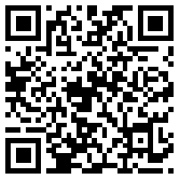 QR Code for bitcoin:39C49eGXSitsMcs9xwKFrTNPnFQHhdUHfP