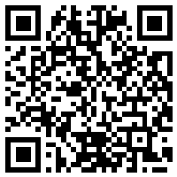 QR Code for bitcoin:39C4AFPQi7kYWyVSbjk4HSDZGqPHZyYVTR