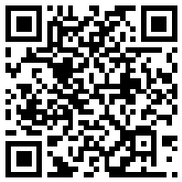 QR Code for bitcoin:39C52TRds9BscaJQoEPUNFVguiY8RpXZmk