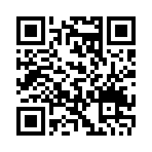 QR Code for bitcoin:39C5WCKEdASHq4dWwZcZFBWjevZmXjDs8S