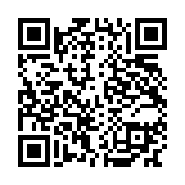 QR Code for bitcoin:39C66RfFkJ1a75UTwP8EWFXWLhA5NcRQMk