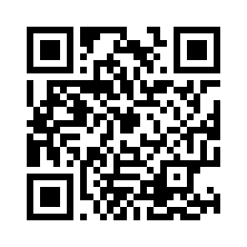 QR Code for bitcoin:39C6GmJthofk6uM1jeFfL9UDNpuhb2fFSZ