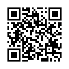 QR Code for bitcoin:39C6Y9M1th4pxGKXKrtupfTqueNvhhb2Qi