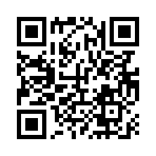 QR Code for bitcoin:39C6iR2DSNTemmvSzQFfToTSiHMqSa96tz