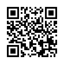 QR Code for bitcoin:39C88Wdw9rt48L4ikwvBNeRQpgYPhShYBZ