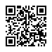 QR Code for bitcoin:39C9FgEdPZUBjAwAaY5ihRb9oxdapbYgtk