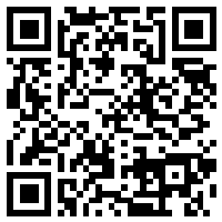 QR Code for bitcoin:39C9eXSQrCdkFdKkZJZdxpMvbA9oRhaLLh