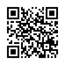 QR Code for bitcoin:39CCcWfqrquysPVfspPyRgr4EeGLtYExwr
