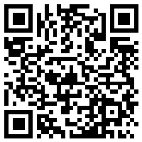 QR Code for bitcoin:39CCjGMTceZnYSi2MYadTUGgqB53J7nBsZ