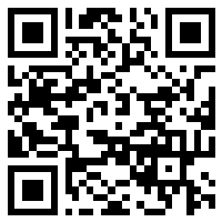 QR Code for bitcoin:39CD78C168Q9omfmsRhCGhJDDDAnG73TJQ