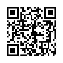 QR Code for bitcoin:39CDFKKaYPbkYEczFR2pS6eZX8TXS3kY2n