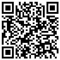 QR Code for bitcoin:39CE5gtcdustc73TisFnkLVyKmLGHWXYCH
