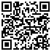 QR Code for bitcoin:39CFWzwt7aaZZJS9xib1WeK7HEE9k6Dm5o