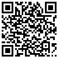 QR Code for bitcoin:39CFaQNKAKWs5VaYoLEEfNME5kLJ7ZjrXH